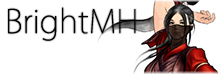 BrightMH Forums