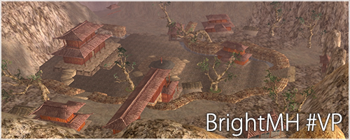 [Image: vp1.png]